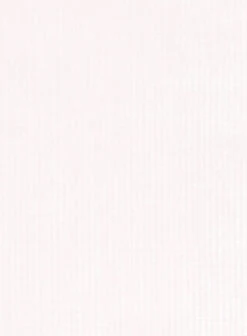 Soft Pink Herringbone Cotton Shirt -Men's Clothing Shop softpinkherringbonecottonshirtlook 2