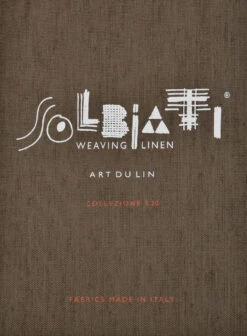 Solbiati Art Du Lin Ebony Blue Linen Pants 11 Solbiati Art Du Lin Ebony Blue Linen Pants -Men's Clothing Shop solbiati art du lin 1 7841e91e 62eb 444d be16 fc1d360da3f4