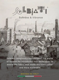 Solbiati Art Du Lin Ebony Blue Linen Pants 13 Solbiati Art Du Lin Ebony Blue Linen Pants -Men's Clothing Shop solbiati mill 1 ba7f708e c401 47a8 8eb4 f115515a84f6