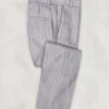 Solbiati Dolfo Seersucker Pants
