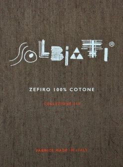 Solbiati Dolfo Seersucker Pants 7 Solbiati Dolfo Seersucker Pants -Men's Clothing Shop solbiatidolfoseersuckerpantslook 2