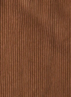 Easy Pants Spring Brown Corduroy -Men's Clothing Shop springbrowncorduroyeasypantlk 6