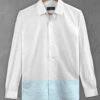 Sun Beach Style Shirt -Men's Clothing Shop sunbeachstyleshirtlk