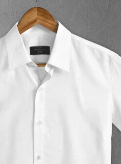 Sun Beach Style Shirt -Men's Clothing Shop sunbeachstyleshirtlk 1 b1824fbb a419 4b37 954c e7a2fa87f69f