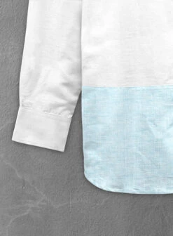 Sun Beach Style Shirt -Men's Clothing Shop sunbeachstyleshirtlk 2