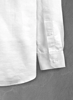 Sun Beach Style Shirt -Men's Clothing Shop sunbeachstyleshirtlk 3