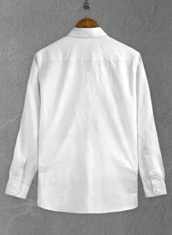 Sun Beach Style Shirt -Men's Clothing Shop sunbeachstyleshirtlk 4