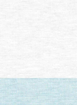 Sun Beach Style Shirt -Men's Clothing Shop sunbeachstyleshirtlk 5 ef9d5ac8 8d9c 46f1 b6b1 648b27709def