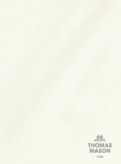 Thomas Mason Buff Beige Shirt -Men's Clothing Shop thomasmasonbuffbeigeshirtlook 2