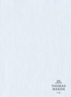 Thomas Mason Cloudy Blue Shirt -Men's Clothing Shop thomasmasoncloudyblueshirt 2