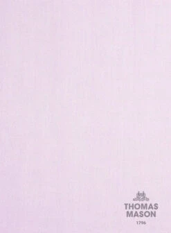 Thomas Mason Light Purple Shirt 10 Thomas Mason Light Purple Shirt -Men's Clothing Shop thomasmasonlightpurpleshirtlook 3