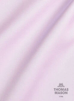 Thomas Mason Light Purple Shirt 11 Thomas Mason Light Purple Shirt -Men's Clothing Shop thomasmasonlightpurpleshirtlook 4