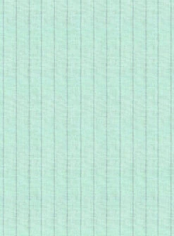 Tiffany Blue Stripe Linen Shirt 8 Tiffany Blue Stripe Linen Shirt -Men's Clothing Shop tiffanybluestripelinenshirtlook 2