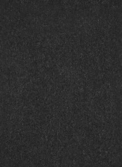 Peaky Blinders Suit - Thomas Shelby - Charcoal Tweed 11 Peaky Blinders Suit - Thomas Shelby - Charcoal Tweed -Men's Clothing Shop tspbcharcoaltweedsuit 4