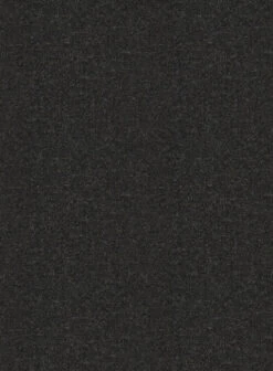 Light Weight Hamburg Charcoal Tweed Shirt -Men's Clothing Shop tweedshirt 5 5ac8798d 9795 432c a464 115551b716c9