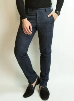 Vintage Glasgow Blue Tweed Suit 13 Vintage Glasgow Blue Tweed Suit -Men's Clothing Shop vinglasgowbluetweedsuitlook 4 ec2ddccf fbf3 448f a1c2 989f410c1ace