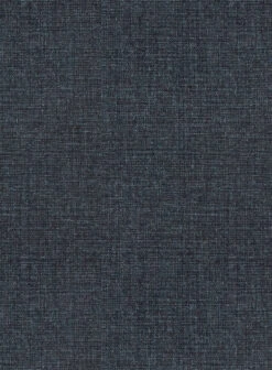 Vintage Glasgow Blue Tweed Suit 10 Vintage Glasgow Blue Tweed Suit -Men's Clothing Shop vinglasgowbluetweedsuitlook 6 1d19edce 97a6 4bb9 b7cb 3d855dc6d9c5