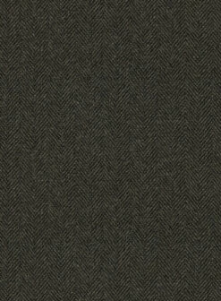 Vintage Flat Green Herringbone Tweed Suit 16 Vintage Flat Green Herringbone Tweed Suit -Men's Clothing Shop vintageflatgreenherringbonetweedsuitlok 6