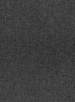 Vintage Dark Gray Weave Tweed Suit 14 Vintage Dark Gray Weave Tweed Suit -Men's Clothing Shop vintdrkgrywvtwdsuitlk 5