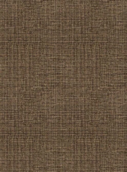 Vintage Glasgow Brown Tweed Suit -Men's Clothing Shop vinteglasgowbrowntwedsuitlk 6