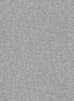 Vintage Plain Gray Tweed Suit 16 Vintage Plain Gray Tweed Suit -Men's Clothing Shop vintgplaingraytweedsuitlook 6