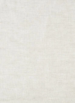 Washed Barn Beige Cotton Linen Shirt -Men's Clothing Shop washedbarnbeigecottonlinenshirtlook 2