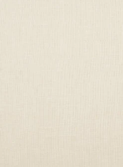 Men's Clothing Shop -Men's Clothing Shop washedbeigecotlinshirtlook 2