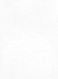 White Poplene Shirt 7 White Poplene Shirt -Men's Clothing Shop whitepopleneshortsleeveshirtlook 2 6caca1a1 116b 4bbf b352 acfc9ca5b872