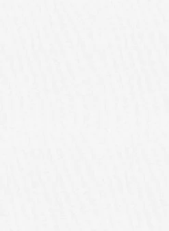 White Stretch Poplene Shirt -Men's Clothing Shop whitestretchpoplenefullslvshirtlk 2