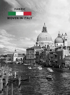 Italian Bapa Checks Tweed Suit -Men's Clothing Shop woveninitaly 14fcc2a0 6b4a 424c aa89 1068cc5fceee