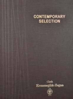 Lanificio Zegna Traveller Naquez Black Stripe Wool Pants 14 Lanificio Zegna Traveller Naquez Black Stripe Wool Pants -Men's Clothing Shop zegnacontemporaryselection cd8a7d50 584b 4ce9 a5a7 54a99624fee9