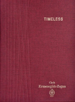 Lanificio Zegna Trofeo Dark Green Wool Pants -Men's Clothing Shop zegnatimeless 1b248ec7 b27e 414f 8be3 aaa05310b0e6