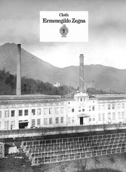 Lanificio Zegna Trofeo Sharkskin Light Gray Wool Pants -Men's Clothing Shop zegnatimeless 3 5dcb21bf b138 4ed1 9f84 04e3131d55af