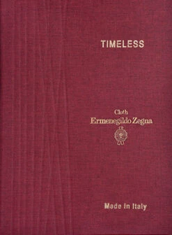 Lanificio Zegna Trofeo Charcoal Wool Pants -Men's Clothing Shop zegnatrodeocharcoalwoolpantslook 2