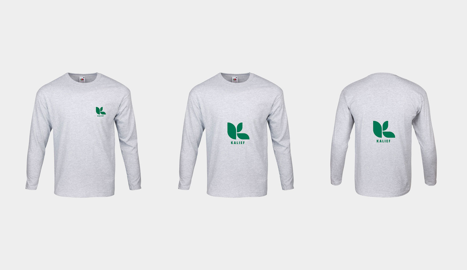 Men's Clothing Shop -Men's Clothing Shop banner prod Basic Long Sleeve Men s T shirt 01 d