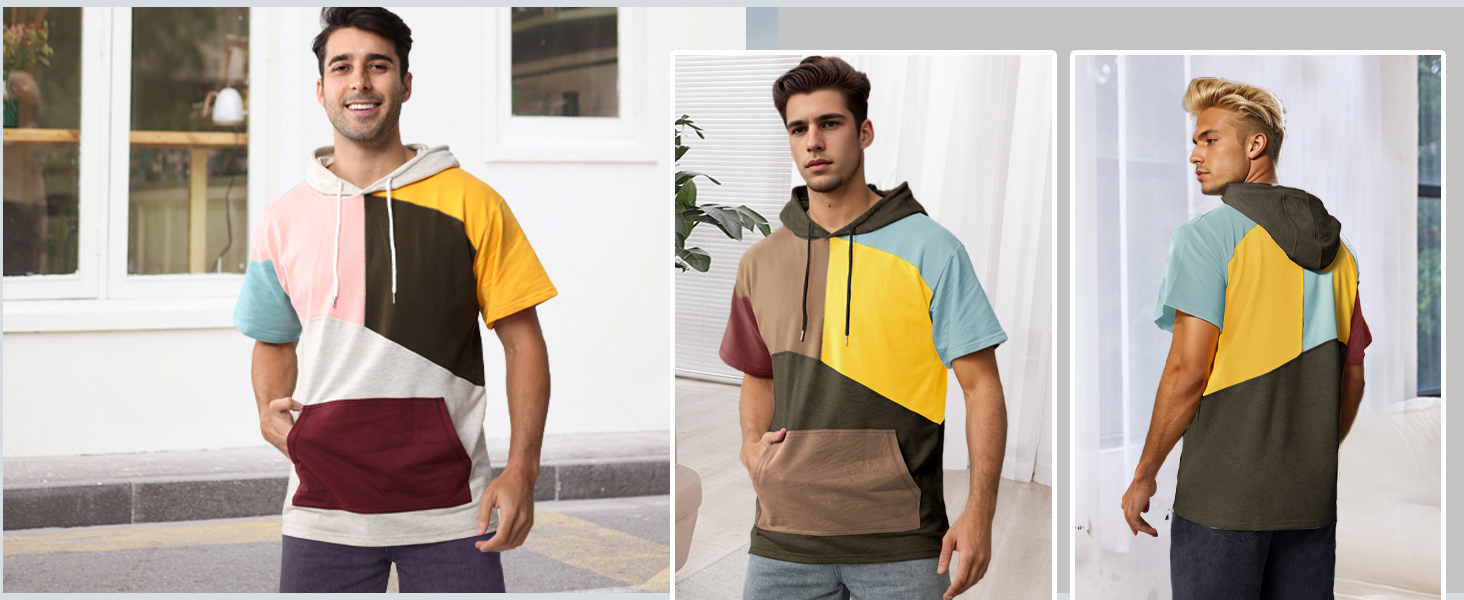 Men's Clothing Shop -Men's Clothing Shop fac2fd05 c3ff 41a7 9087 85c20f07372d. CR001464600 PT0 SX1464 V1